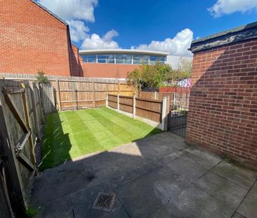 2 bedroom house to rent - Photo 6