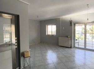Διαμέρισμα για ενοικίαση - Νέο Φάληρο - Photo 1