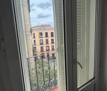 Calle de Grafal, Madrid, Community of Madrid 28005 - Photo 4