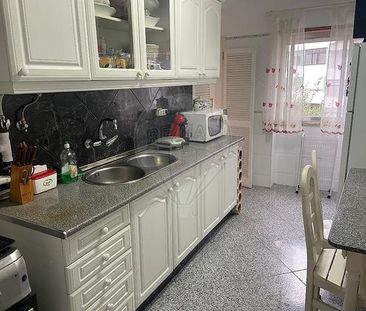 Apartamento T2 - Photo 5