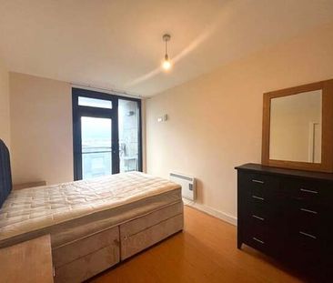 Loftus Hall, Belgard Square, Dublin 24 - Photo 2