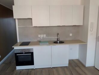 Location Appartement 2 pièces 45 m2 à Carmaux - Photo 4