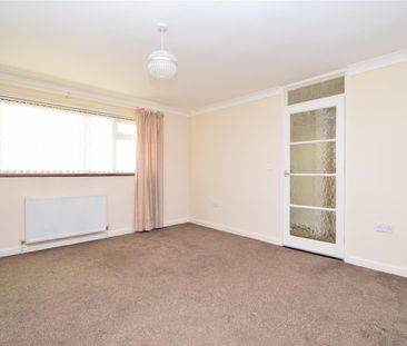 Wrenthorpe Road, Wrenthorpe, Wakefield - Photo 1