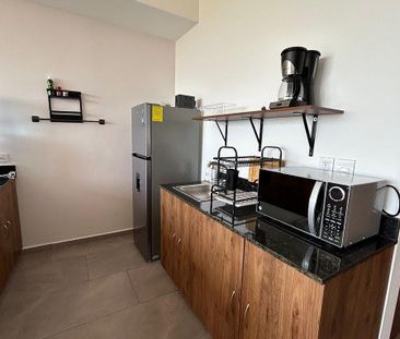 Departamento amueblado en renta en Montebello - Photo 5