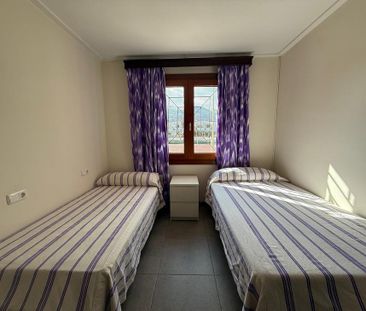 Carrer de les Iuques, 2, 07400 Alcúdia, Illes Balears, Spain, Platj... - Photo 4