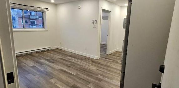 1 CH - 1 SDB - Montréal - $1,495 /mo - Photo 2