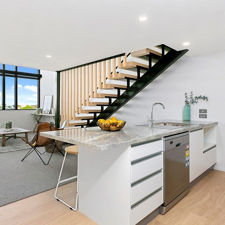 Modern Apartment Living - Mt Maunganui - Photo 1