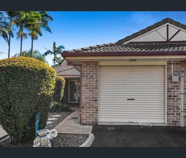 17/367 Algester Road, Algester, Qld 4115 - Photo 3