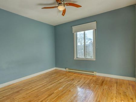 185 Av. de Mount Vernon - Photo 3