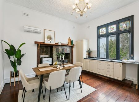 Charming Character Home - Photo 2