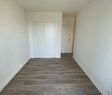 Appartement T3 en location à Fonbeauzard - Photo 2