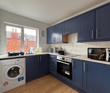 89 Eglantine Avenue, Belfast, BT9 6EW - Photo 1