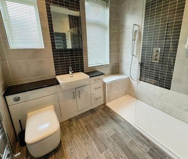 3 bedroom bungalow to rent - Photo 3