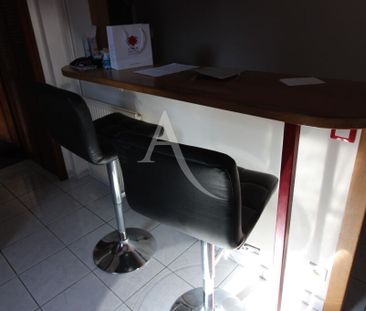 Location Appartement 2 pièces 37m² - Photo 5