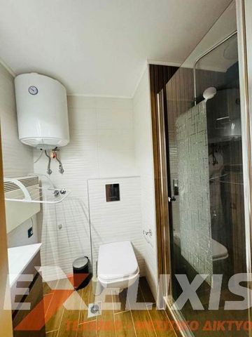 Studio/Γκαρσονιέρα για ενοικίαση Ρωμαϊκή Αγορά - Βενιζέλου - Ιστορικό Κέντρο (Κέντρο Θεσσαλονίκης) - Photo 2