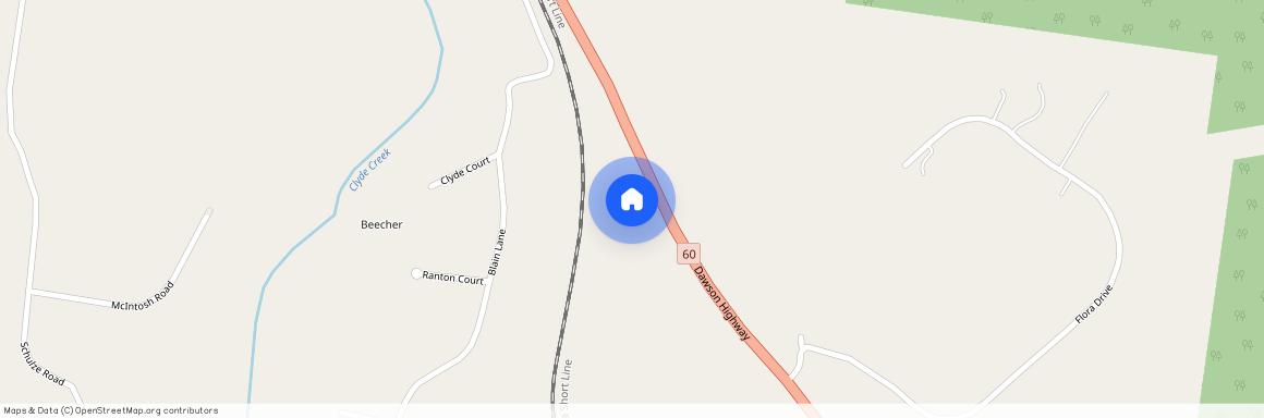 1/7 Beecher St, Qld 4680