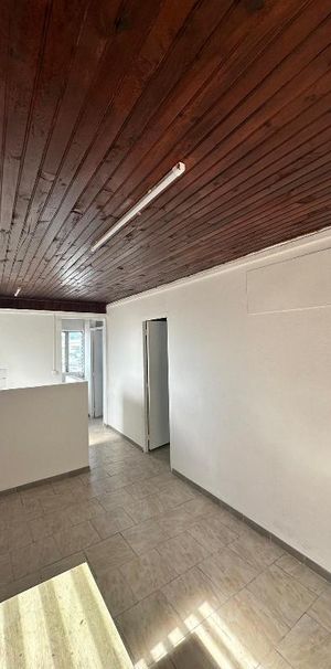 Fort de France - Appartement - F2 Bis - Photo 1