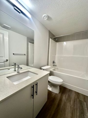 4681 177 Avenue NW - Photo 5