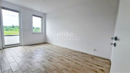 Szczecin, Krzekowo - Zdjęcie 3