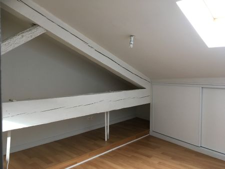 Location Appartement 4 pièces 73m² PERPIGNAN 66000 - Photo 2