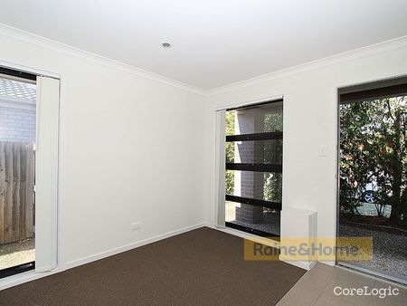 56 Huntley Crescent, Redbank Plains, QLD 4301 - Photo 2