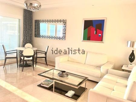 Alquiler de piso en Calle Alcalá 15-d, 107 f - Photo 5