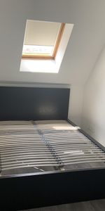 Location Appartement 2 pièces 22m² DIJON 21000 - Photo 3