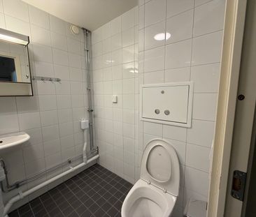 S:t persgatan 125b – 2rok (lgh 1202) - Foto 3