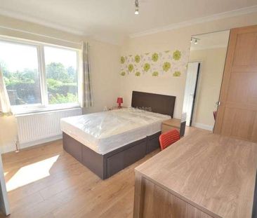 Hartland Road, Reading, RG2 - Photo 2