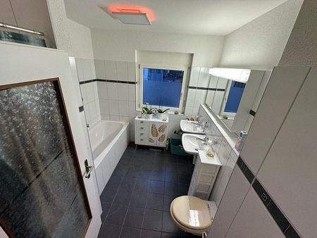 Gemütliche Wohnung mit Balkon im Zentrum von Bad Ragaz - Photo 5