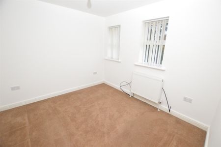 The Mews, Noctorum, CH43 - Photo 2