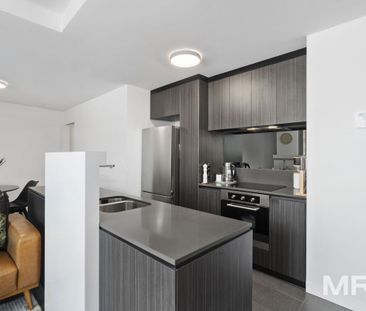 208/201 High Street, Prahran - Photo 6