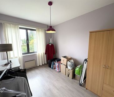 Statiestraat 31, 2920, Kalmthout - Photo 4