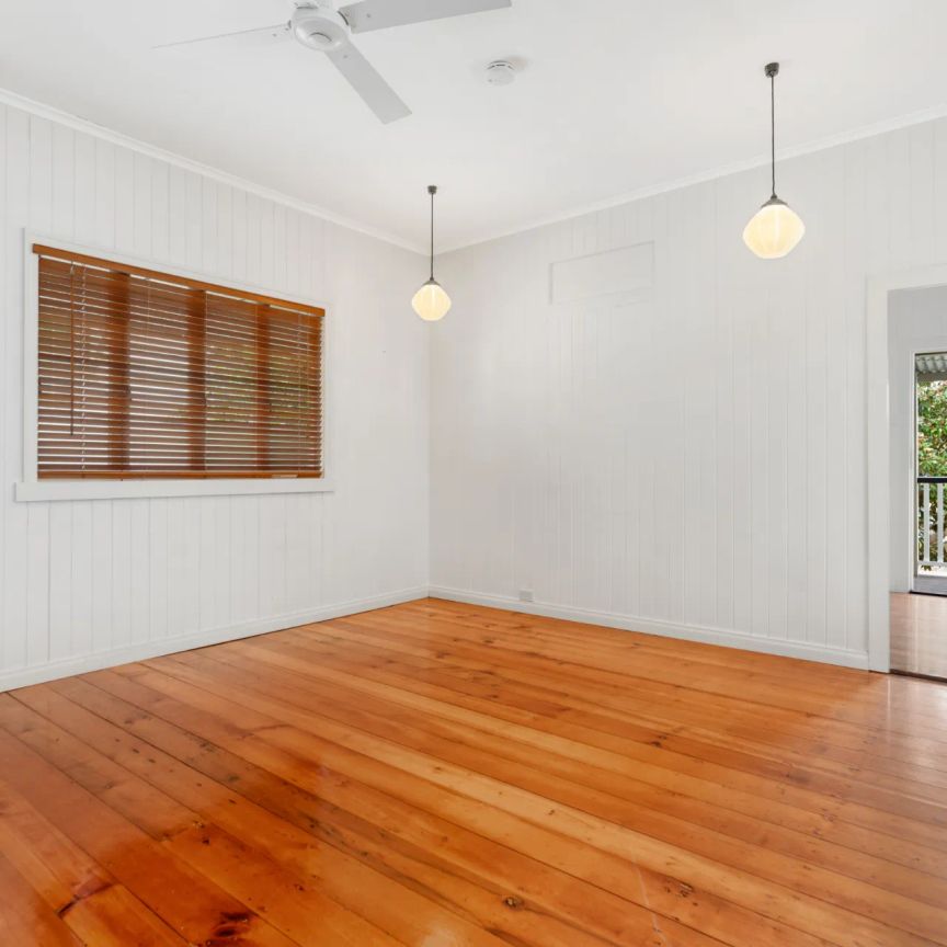 Timeless Character Meets Modern Living - Photo 1