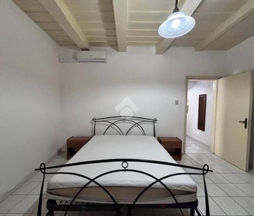 Bilocale corso italia 42, Sacrario - Piazza della Rocca, Viterbo - Photo 5