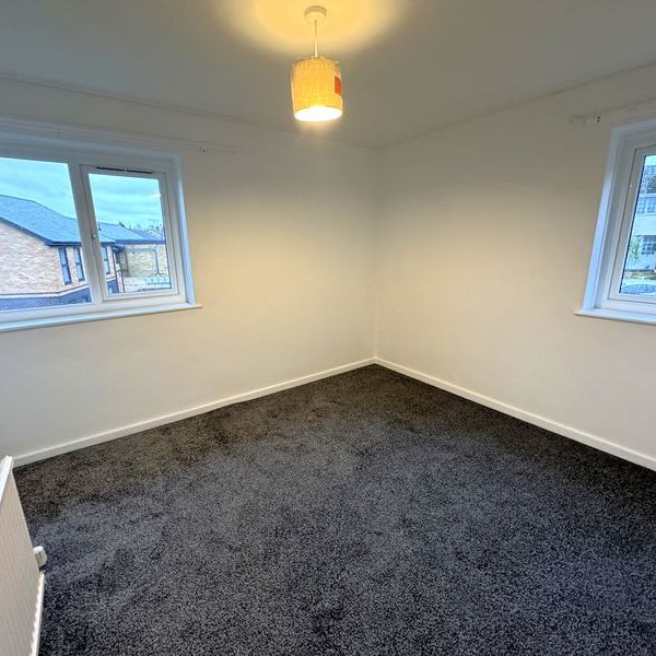 3 bed house to rent in - Photo 1