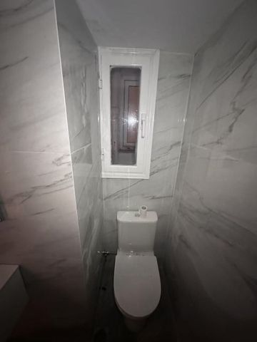 Διαμέρισμα για ενοικίαση Κάτω Πετράλωνα (Πετράλωνα) - Φωτογραφία 2
