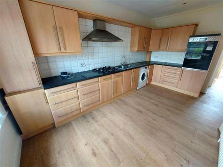 Hatfield House Lane, Sheffield, S5 6HX - Photo 5