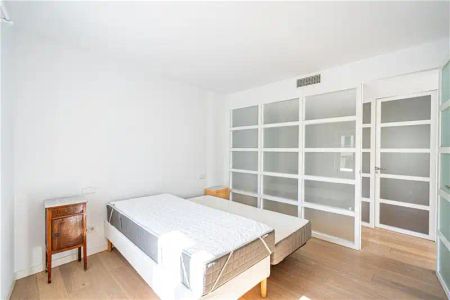 Selva - Photo 2