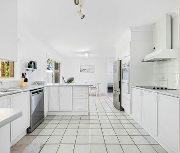15 Kennedy Crescent, Denhams Beach NSW - Photo 3