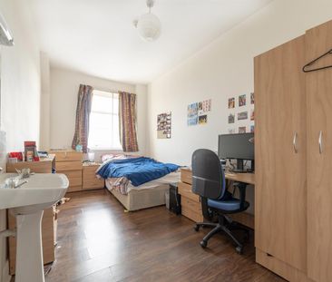 4 bed apartment to rent in Clayton Street West, City Centre, NE1 - Photo 4