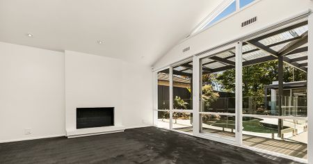 28 Forster Avenue MALVERN EAST - Photo 2