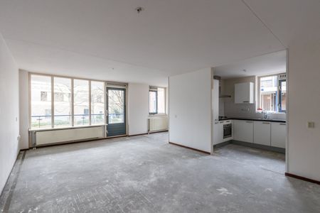 Te huur: Cranenburchlaan, Van 74 - Photo 2