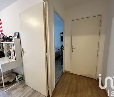 Appartement 4 pièces de 78 m² à Franconville (95130) - Photo 2