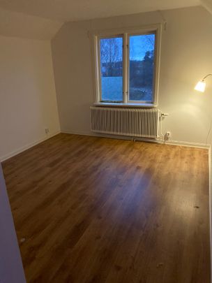 Norraryd 16 - Foto 1