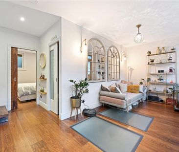 3 bedroom house to rent - Photo 5