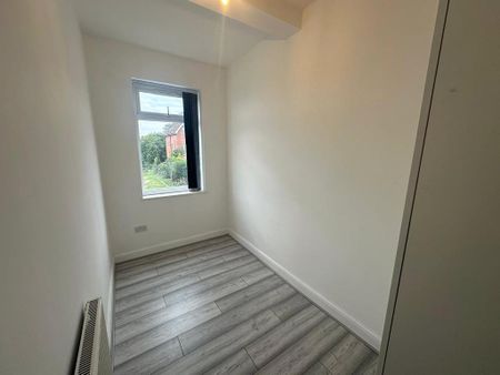1 bedroom detached house to rent - Photo 4