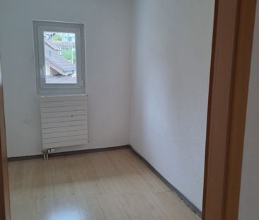 4 Zimmer, 90 m² - Photo 6