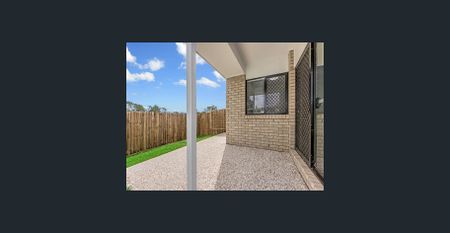 STUNNING NEAR NEW HOME - Photo 2