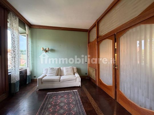 Bilocale via Savoia, Salario - Porta Pia, Roma - Foto 1